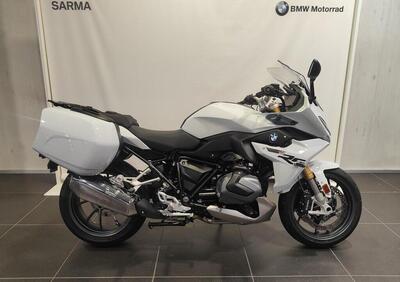 Bmw R 1250 RS (2021 - 25) - Annuncio 9606600