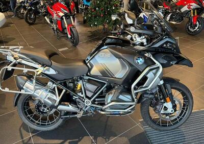 Bmw R 1250 GS Adventure (2021 - 24) - Annuncio 9610729