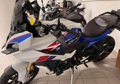 Bmw S 1000 XR (2020 - 23) - Annuncio 9611340