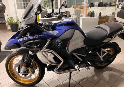 Bmw R 1250 GS Adventure (2019 - 20) - Annuncio 9611342