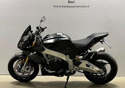 Aprilia Tuono V4 RR (2019 - 20) - Annuncio 9657600