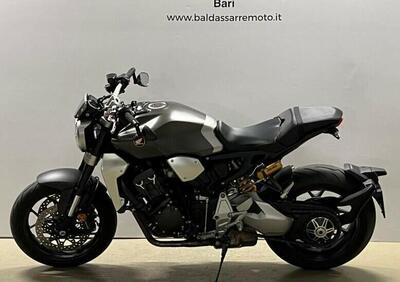 Honda CB 1000 R Neo Sport Cafè (2018 - 20) - Annuncio 9609396