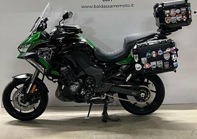 Kawasaki Versys 1000 SE (2019 - 20) - Annuncio 9609397