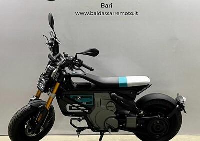 Bmw CE 02 (2024 - 25) - Annuncio 9606611