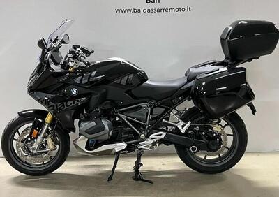 Bmw R 1250 RS (2021 - 25) - Annuncio 9647885