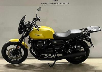 Moto Guzzi V7 Stone (2021 - 24) - Annuncio 9658605