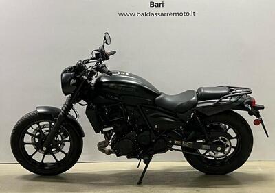 Kawasaki Eliminator 500 SE (2024 - 25) - Annuncio 9663397