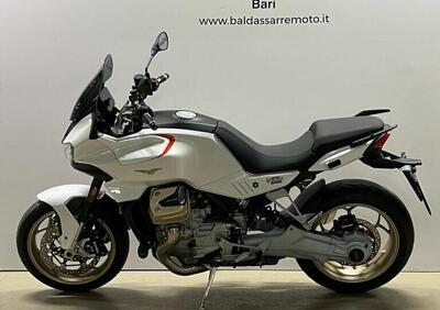 Moto Guzzi V100 Mandello (2022 - 24) - Annuncio 9678358