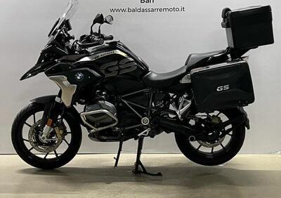 Bmw R 1250 GS (2019 - 20) - Annuncio 9686287
