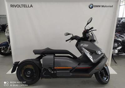 Bmw CE 04 (2021 - 25) - Annuncio 9260344