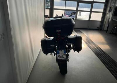Ducati Multistrada V4 S (2021 - 24) - Annuncio 9576430
