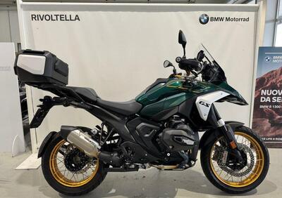 Bmw R 1300 GS (2023 - 25) - Annuncio 9608167