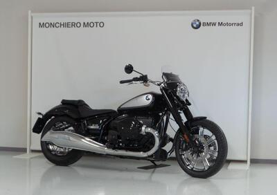 Bmw R 18 (2020 - 24) - Annuncio 9588443