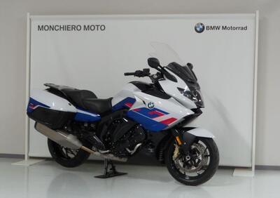 Bmw K 1600 GT (2022 - 25) - Annuncio 9597637