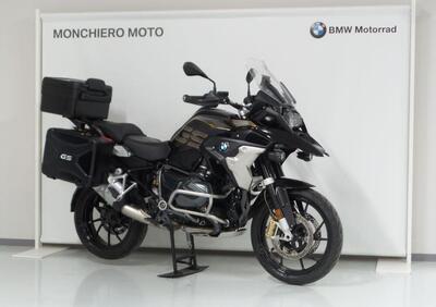 Bmw R 1250 GS (2019 - 20) - Annuncio 9606618
