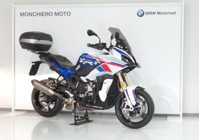 Bmw S 1000 XR (2020 - 23) - Annuncio 9643514