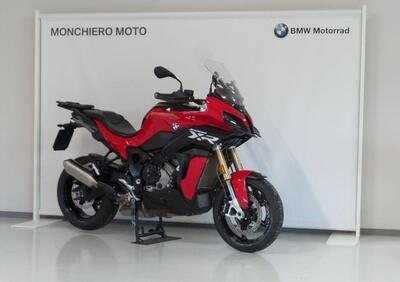 Bmw S 1000 XR (2020 - 23) - Annuncio 9687246