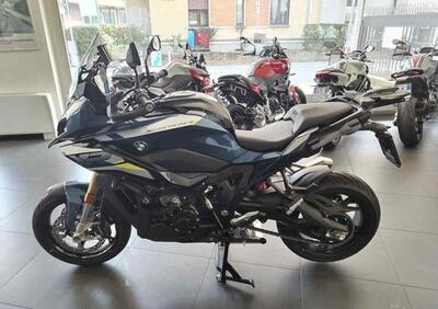 Bmw S 1000 XR (2024 - 25) - Annuncio 9683479