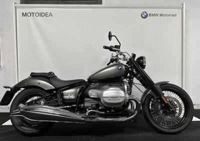 Bmw R 18 (2020 - 24) - Annuncio 9333299