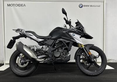 Bmw G 310 GS (2021 - 25) - Annuncio 9333301