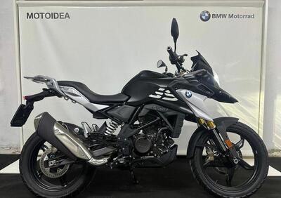 Bmw G 310 GS (2021 - 25) - Annuncio 9608170
