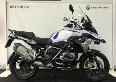Bmw R 1250 GS (2021 - 24) - Annuncio 9693273