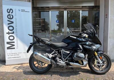 Bmw R 1250 RS (2021 - 25) - Annuncio 9600227