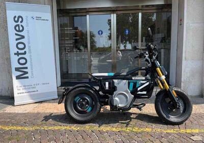 Bmw CE 02 (2024 - 25) - Annuncio 9608175
