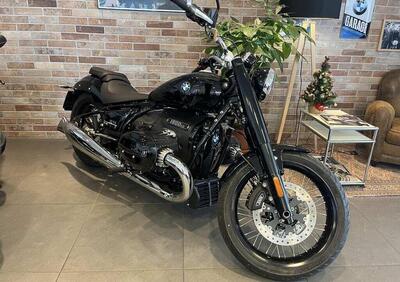Bmw R 18 (2020 - 24) - Annuncio 9608785