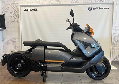 Bmw CE 04 (2021 - 25) - Annuncio 9663402