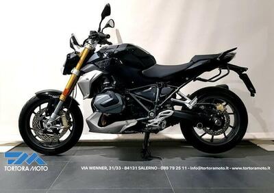 Bmw R 1250 R (2021 - 25) - Annuncio 9568234