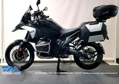 Bmw R 1300 GS (2023 - 25) - Annuncio 9695498