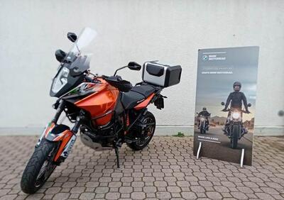 KTM 1190 Adventure (2013 - 16) - Annuncio 9640623
