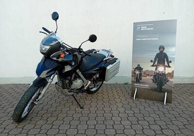 Bmw F 650 GS (2004 - 07) - Annuncio 9683487