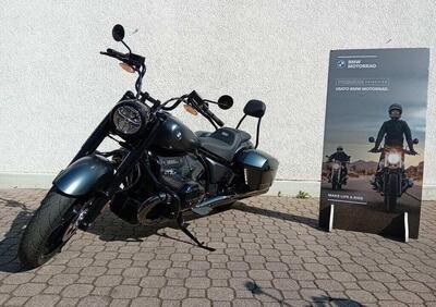 Bmw R 18 Roctane (2023 - 24) - Annuncio 9689311