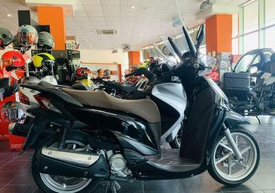 Honda SH 300 i Sporty/Special (2013 - 14) - Annuncio 9264992