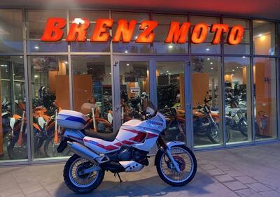 Yamaha XTZ 750 (1989 - 97) - Annuncio 9313697