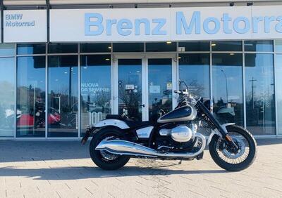 Bmw R 18 Classic (2021 - 24) - Annuncio 9640628