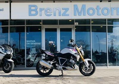 Bmw R 1250 R (2019 - 20) - Annuncio 9597754