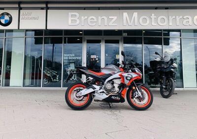 Aprilia Tuono 660 (2021 - 25) - Annuncio 9606645