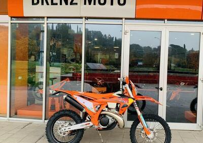 KTM 250 EXC Champion Edition (2025) - Annuncio 9694434