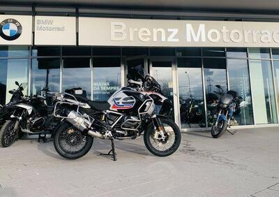 Bmw R 1250 GS Adventure (2021 - 24) - Annuncio 9626198