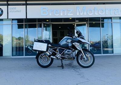 Bmw R 1200 GS (2013 - 16) - Annuncio 9697109
