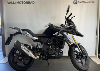 Bmw G 310 GS (2021 - 25) - Annuncio 9273953