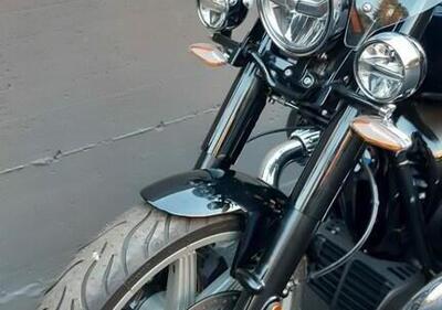 Bmw R 18 Classic (2021 - 24) - Annuncio 9339749