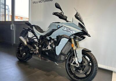 Bmw S 1000 XR (2020 - 23) - Annuncio 9462022