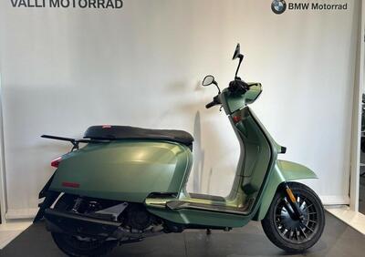 Lambretta V 200 Special (2021 - 24) - Annuncio 9550413