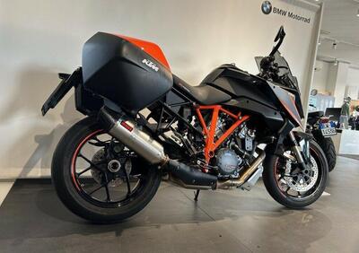 KTM 1290 Super Duke GT (2019 - 20) - Annuncio 9506481