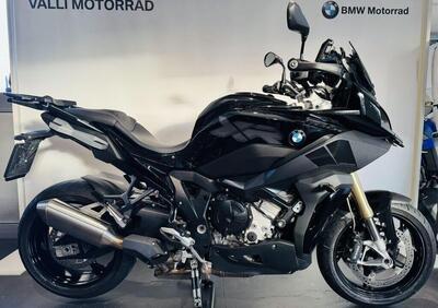 Bmw S 1000 XR (2020 - 23) - Annuncio 9563645
