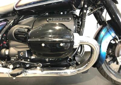 Bmw R 18 B (2021 - 24) - Annuncio 9627166